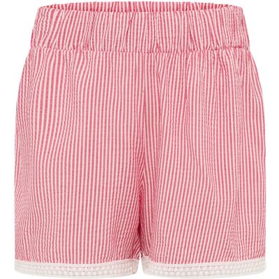 name it Nkflosania Shorts 122 CLOUD DANCER 122 name it Nkflosania Shorts 122 CLOUD DANCER 122
