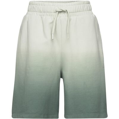 name it Nmmjervo Nreg Sweat Shorts Unb 104 PALE AQUA 104 name it Nmmjervo Nreg Sweat Shorts Unb 104 PALE AQUA 104
