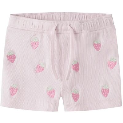 name it Nmfjolemo Shorts 104 CRADLE PINK 104 name it Nmfjolemo Shorts 104 CRADLE PINK 104