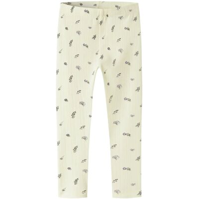 name it Nmfdortheas Slim Legging 122 PEAR SORBET 122 name it Nmfdortheas Slim Legging 122 PEAR SORBET 122