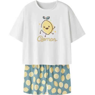 name it Nkfnightset Boxy Lemon Noos 134-140 MINERAL BLUE 134-140 name it Nkfnightset Boxy Lemon Noos 134-140 MINERAL BLUE 134-140