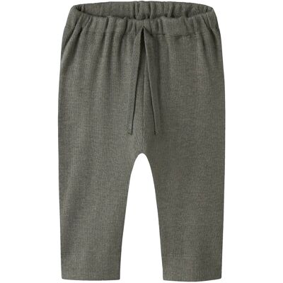 name it Nbnkab Pant Noos 50 DUSTY OLIVE 50 name it Nbnkab Pant Noos 50 DUSTY OLIVE 50