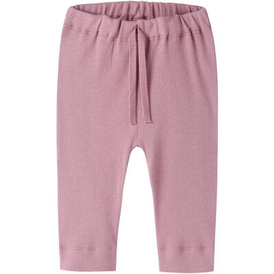 name it Nbnkab Pant Noos 50 LILAS 50 name it Nbnkab Pant Noos 50 LILAS 50