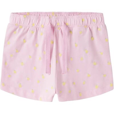 name it Nmffelias Shorts 116 PIROUETTE 116 name it Nmffelias Shorts 116 PIROUETTE 116