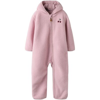 name it Nbfmall Sherpa Suit 50-56 KEEPSAKE LILAC 50-56 name it Nbfmall Sherpa Suit 50-56 KEEPSAKE LILAC 50-56