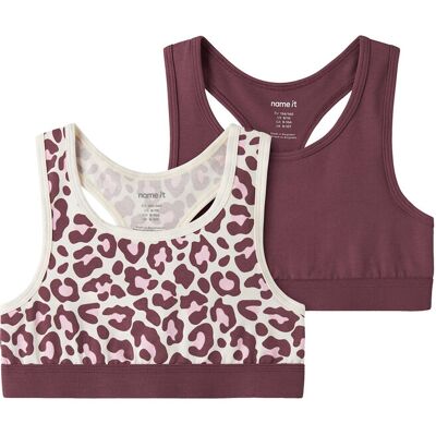name it Nkfshort Top 2P Leo Noos 158-164 ANTIQUE WHITE 158-164 name it Nkfshort Top 2P Leo Noos 158-164 ANTIQUE WHITE 158-164