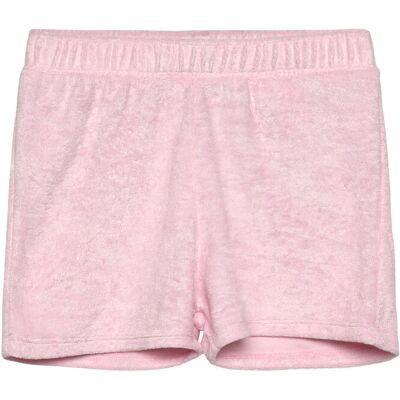 name it Nmfhildimar Terry Shorts 86 FAIRY TALE 86 name it Nmfhildimar Terry Shorts 86 FAIRY TALE 86