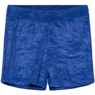 name it Nmfhildimar Terry Shorts 86 SURF THE WEB 86 name it Nmfhildimar Terry Shorts 86 SURF THE WEB 86