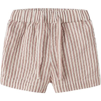 name it Nmmhipe Shorts 116 MOCHA MOUSSE 116 name it Nmmhipe Shorts 116 MOCHA MOUSSE 116