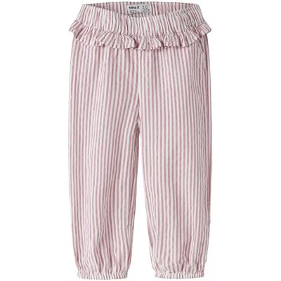name it Nbfhipe Pant 50 MESA ROSE 50 name it Nbfhipe Pant 50 MESA ROSE 50