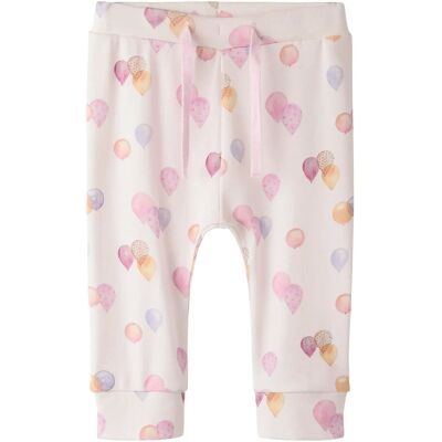 name it Nbfdelilah Pant 50 CARINARIA 50 name it Nbfdelilah Pant 50 CARINARIA 50