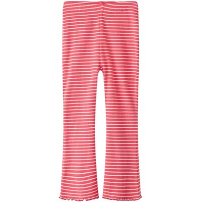 name it Nmfdilla Xsl Bootcut Legging 104 PARADISE PINK 104 name it Nmfdilla Xsl Bootcut Legging 104 PARADISE PINK 104