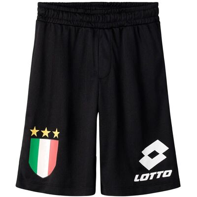 name it Nknjyc Lotto Nreg Lo Po Shorts Lnoos Vde 140 BLACK 140 name it Nknjyc Lotto Nreg Lo Po Shorts Lnoos Vde 140 BLACK 140
