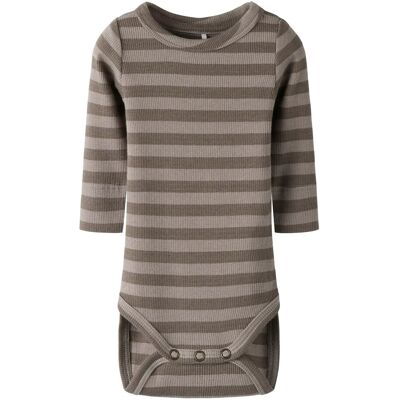 name it Nbnbanio Ls Body Noos 50 MOREL 50 name it Nbnbanio Ls Body Noos 50 MOREL 50