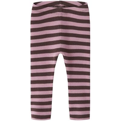 name it Nbnbanio Xsl Legging Noos 74 FRENCH ROAST 74 name it Nbnbanio Xsl Legging Noos 74 FRENCH ROAST 74