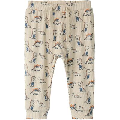 name it Nbmfidius Pant 50 PEYOTE 50 name it Nbmfidius Pant 50 PEYOTE 50