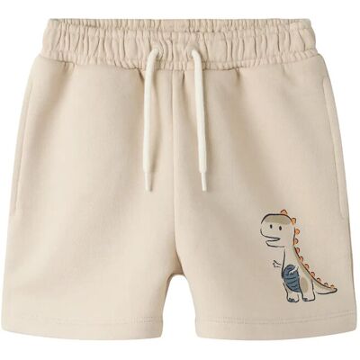 name it Nmmfidino Nreg Swe Shorts Unb 80 PEYOTE 80 name it Nmmfidino Nreg Swe Shorts Unb 80 PEYOTE 80