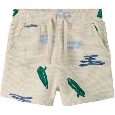 name it Nmmfalcan Nreg Shorts 98 PEYOTE 98 name it Nmmfalcan Nreg Shorts 98 PEYOTE 98