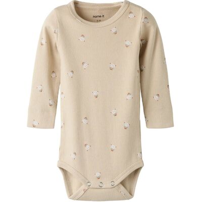 name it Nbnferini Ls Xsl Body 62 CEMENT 62 name it Nbnferini Ls Xsl Body 62 CEMENT 62