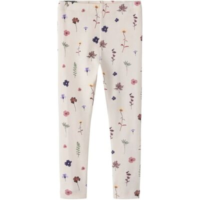 name it Nmffilulu Xsl Legging 86 LILAC ASH 86 name it Nmffilulu Xsl Legging 86 LILAC ASH 86