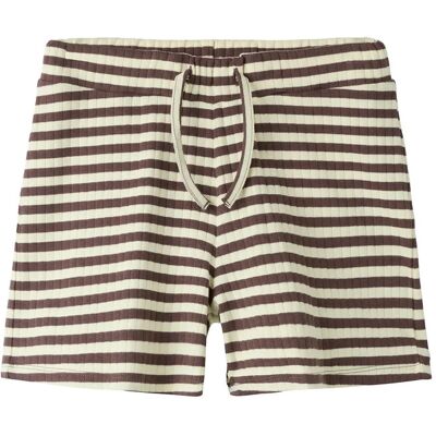 name it Nkfsuraja Shorts 116 SHOPPING BAG 116 name it Nkfsuraja Shorts 116 SHOPPING BAG 116