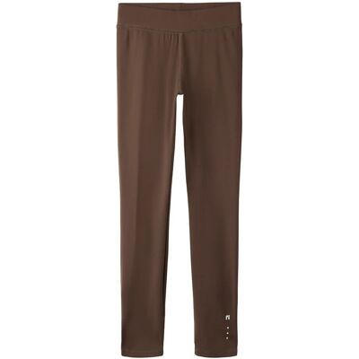 name it Nkfdiana Slim Legging 116 CHOCOLATE MARTINI 116 name it Nkfdiana Slim Legging 116 CHOCOLATE MARTINI 116
