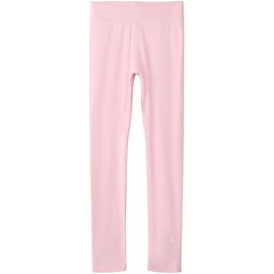 name it Nkfdiana Slim Legging 134 ROMANCE ROSE 134 name it Nkfdiana Slim Legging 134 ROMANCE ROSE 134