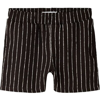 name it Nmmhasla Nreg Shorts 116 MOLE 116 name it Nmmhasla Nreg Shorts 116 MOLE 116