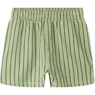 name it Nmmhasla Nreg Shorts 116 SWAMP 116 name it Nmmhasla Nreg Shorts 116 SWAMP 116
