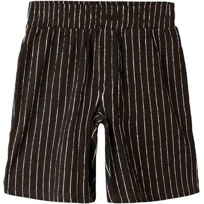 name it Nkmhasla Nreg Shorts 116 MOLE 116 name it Nkmhasla Nreg Shorts 116 MOLE 116
