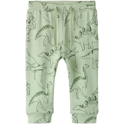 name it Nbmhinos Pant 50 SWAMP 50 name it Nbmhinos Pant 50 SWAMP 50