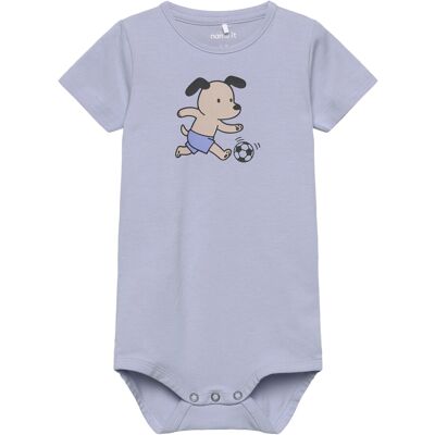 name it Nbmhuttie Ss Xsl Body 50 KENTUCKY BLUE 50 name it Nbmhuttie Ss Xsl Body 50 KENTUCKY BLUE 50