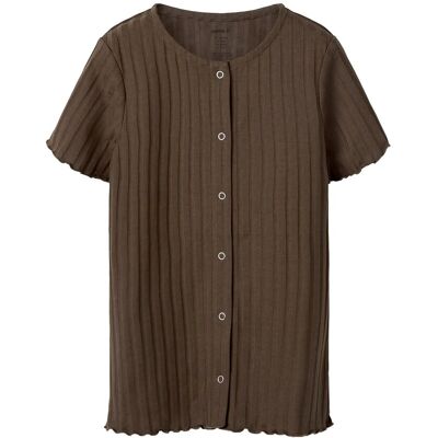 name it Nkfjenna Ss Slim Card 116 SEPIA 116 name it Nkfjenna Ss Slim Card 116 SEPIA 116