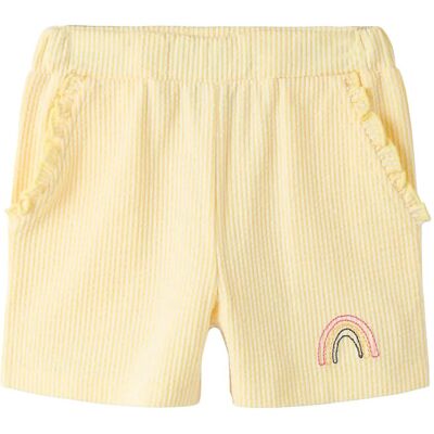 name it Nmfjia Shorts 104 SNAPDRAGON 104 name it Nmfjia Shorts 104 SNAPDRAGON 104