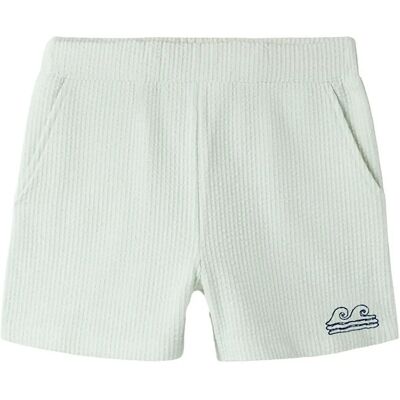name it Nmmjamka Shorts 98 DESERT SAGE 98 name it Nmmjamka Shorts 98 DESERT SAGE 98