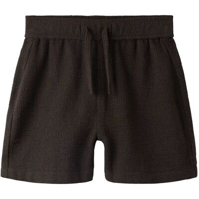 name it Nmmjullan Nreg Shorts 86 CHOCOLATE BROWN 86 name it Nmmjullan Nreg Shorts 86 CHOCOLATE BROWN 86