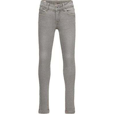 Pepe Jeans London Pixlette 164 DENIM 164 Pepe Jeans London Pixlette 164 DENIM 164