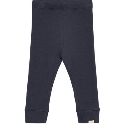 Sofie Schnoor Baby and Kids Alabamasb Leggings 74 DARK BLUE 74 Sofie Schnoor Baby and Kids Alabamasb Leggings 74 DARK BLUE 74