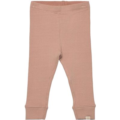 Sofie Schnoor Baby and Kids Alabamasb Leggings 74 NOUGAT 74 Sofie Schnoor Baby and Kids Alabamasb Leggings 74 NOUGAT 74