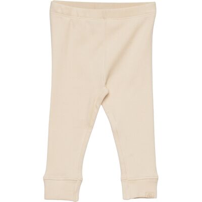 Sofie Schnoor Baby and Kids Alabamasb Leggings 86 OFF WHITE 86 Sofie Schnoor Baby and Kids Alabamasb Leggings 86 OFF WHITE 86