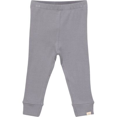 Sofie Schnoor Baby and Kids Alabamasb Leggings 74 STONE BLUE 74 Sofie Schnoor Baby and Kids Alabamasb Leggings 74 STONE BLUE 74