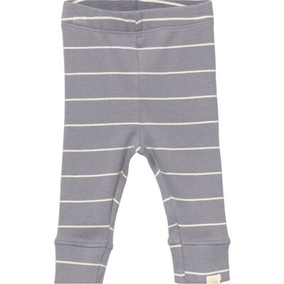 Sofie Schnoor Baby and Kids Leggings 74 STONE BLUE 74 Sofie Schnoor Baby and Kids Leggings 74 STONE BLUE 74
