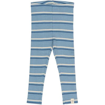 Petit Piao Ppelis Leggings 86 INFINITY STRIPED 86 Petit Piao Ppelis Leggings 86 INFINITY STRIPED 86