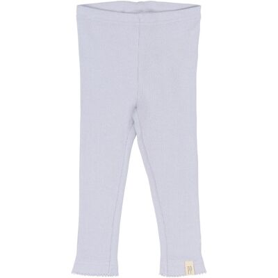 Petit Piao Ppsea Leggings 86 COSMIC SKY 86 Petit Piao Ppsea Leggings 86 COSMIC SKY 86
