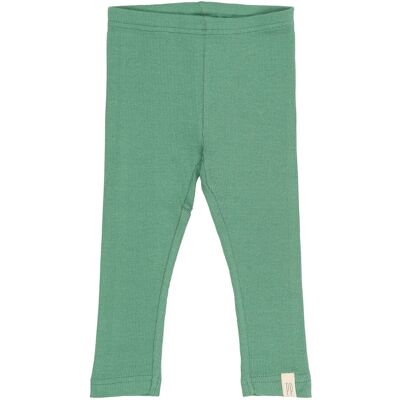 Petit Piao Ppstone Leggings 86 FROSTY SPRUCE 86 Petit Piao Ppstone Leggings 86 FROSTY SPRUCE 86