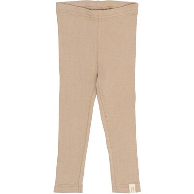 Petit Piao Ppstone Leggings 74 GINGER SNAP 74 Petit Piao Ppstone Leggings 74 GINGER SNAP 74