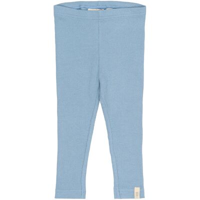 Petit Piao Ppstone Leggings 74 INFINITY 74 Petit Piao Ppstone Leggings 74 INFINITY 74