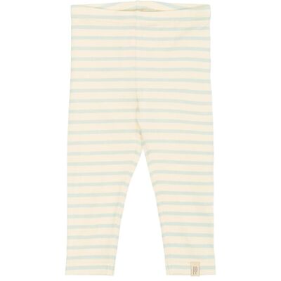 Petit Piao Ppsun Leggings 74 WINTER SKY STRIPED 74 Petit Piao Ppsun Leggings 74 WINTER SKY STRIPED 74