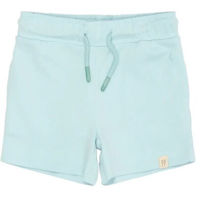 Petit Piao Ppevon Shorts 86 WINTER SKY 86 Petit Piao Ppevon Shorts 86 WINTER SKY 86