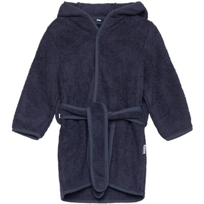 Pippi Bath Robe 74\80 OUTER SPACE 74\80 Pippi Bath Robe 74\80 OUTER SPACE 74\80